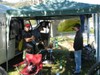 Highlight for Album: Zauberberg Downhill 2007
