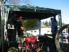 3618DHCrew02.jpg