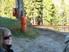 Andy08.jpg