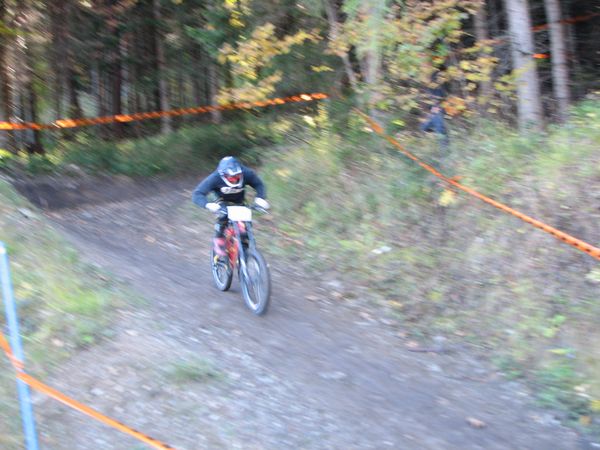 Michi05.jpg