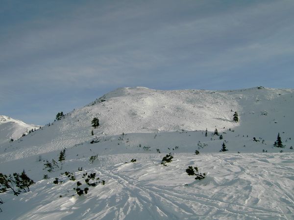 PICT1718.JPG