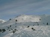 PICT1718.JPG