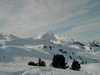 PICT1719.JPG