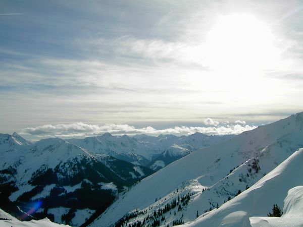 PICT1722.JPG