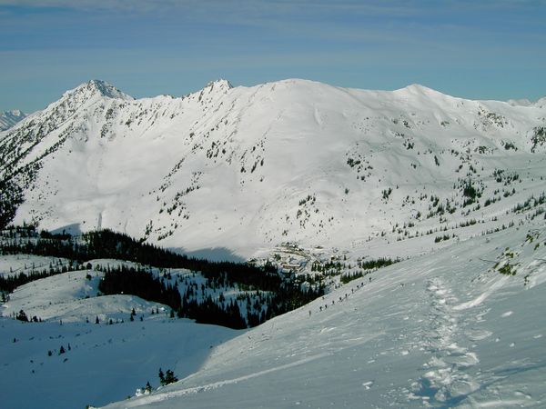 PICT1723.JPG