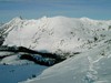 PICT1723.JPG