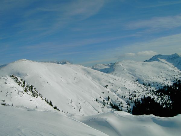 PICT1725.JPG
