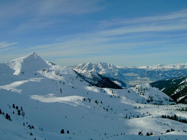 PICT1726.JPG