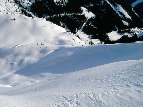 PICT1730.JPG