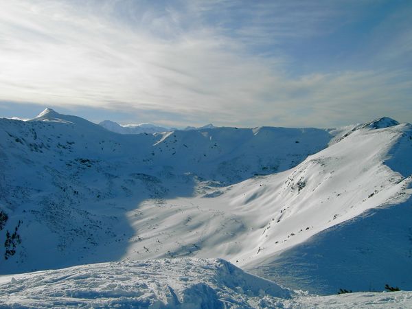 PICT1732.JPG