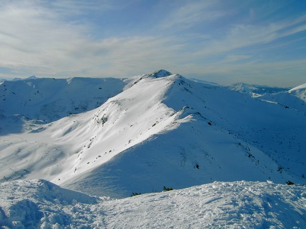 PICT1733.JPG