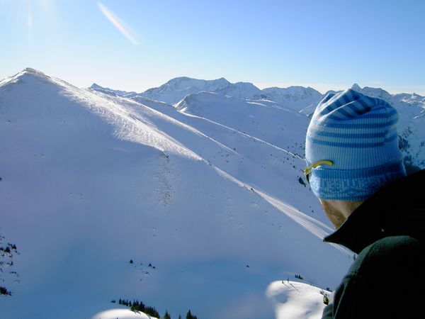 PICT1742.JPG