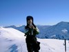 PICT1743.JPG