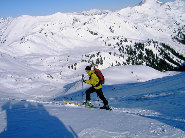 PICT1744.JPG