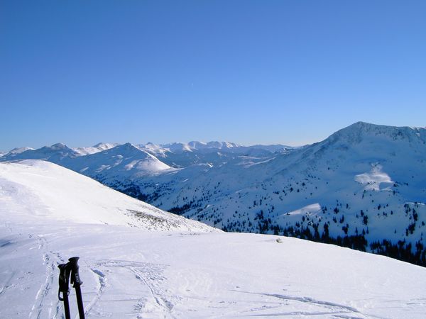 PICT1746.JPG