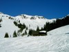 PICT1748.JPG