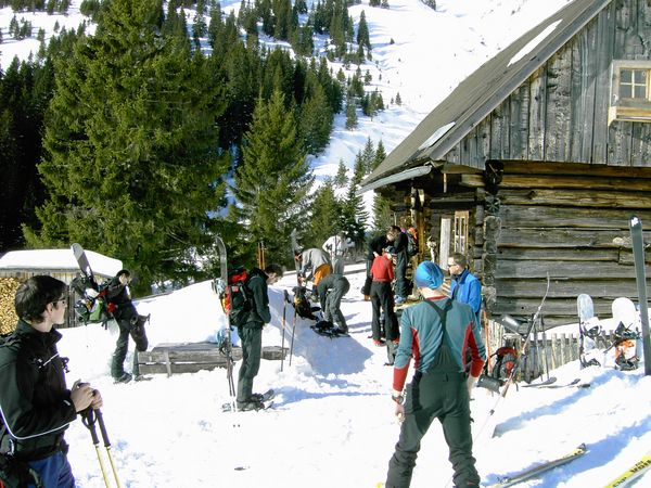 PICT1749.JPG
