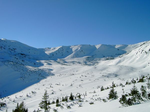 PICT1754.JPG