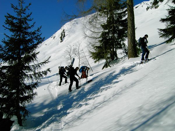 PICT1758.JPG