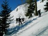 PICT1758.JPG