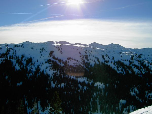 PICT1761.JPG