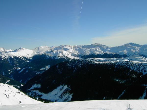PICT1766.JPG