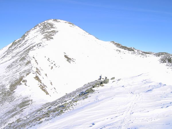 PICT1784.JPG