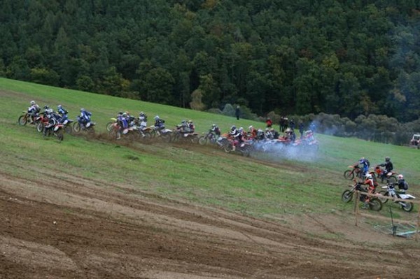 Cross Country Enduro 04 10 08 144