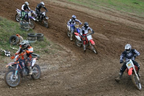 Cross Country Enduro 04 10 08 184