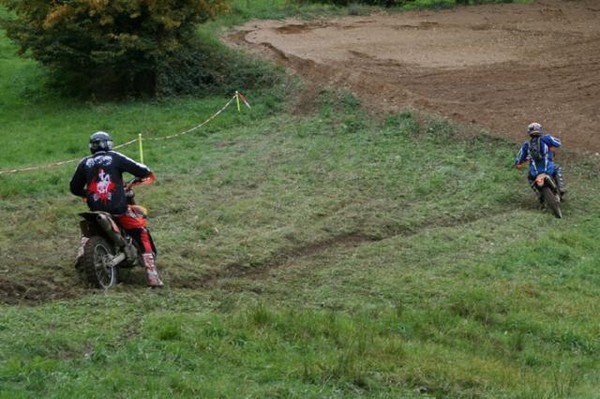 Cross Country Enduro 04 10 08 222