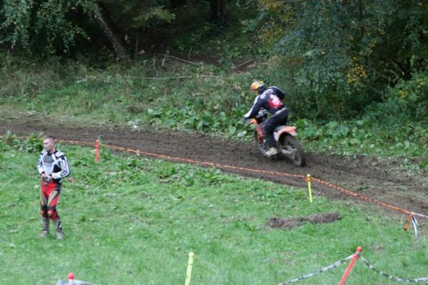 Cross Country Enduro 04 10 08 245