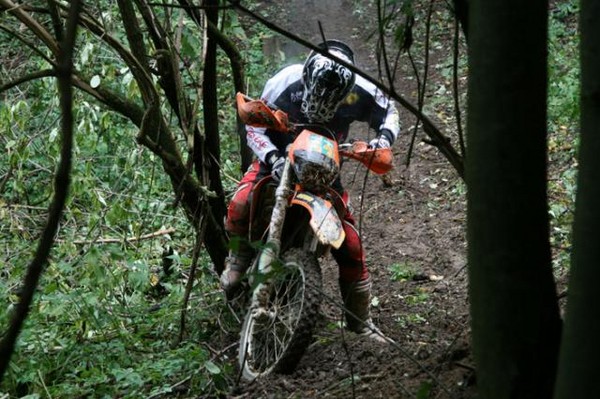 Cross Country Enduro 04 10 08 255