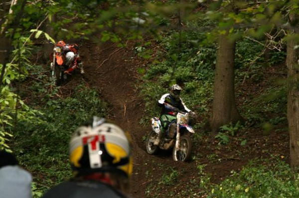 Cross Country Enduro 04 10 08 258