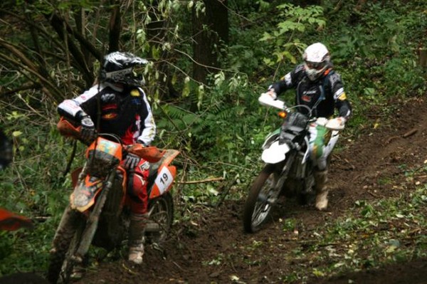 Cross Country Enduro 04 10 08 260