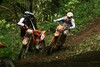 Cross Country Enduro 04 10 08 261