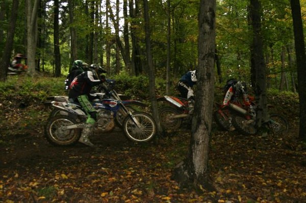 Cross Country Enduro 04 10 08 276