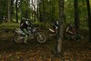 Cross Country Enduro 04 10 08 276