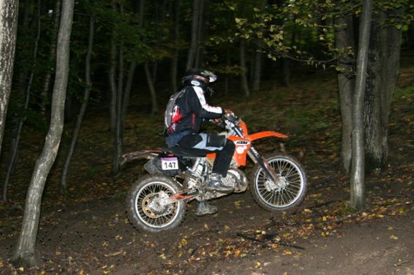 Cross Country Enduro 04 10 08 293