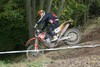 Cross Country Enduro 04 10 08 335