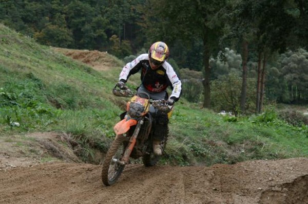 Cross Country Enduro 04 10 08 350