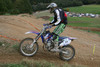 Cross Country Enduro 04 10 08 371