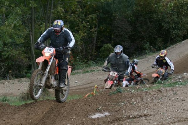 Cross Country Enduro 04 10 08 393