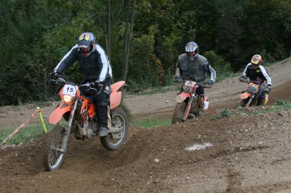 Cross Country Enduro 04 10 08 394