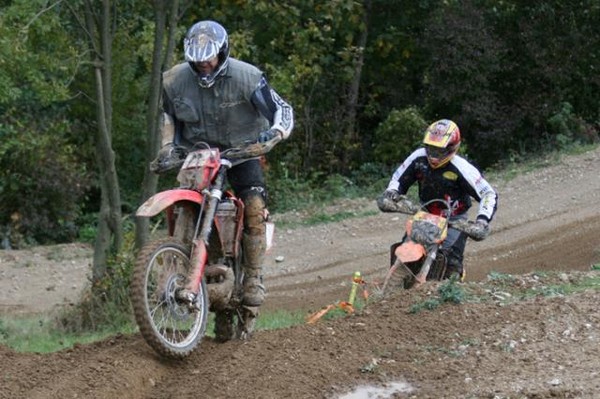 Cross Country Enduro 04 10 08 395