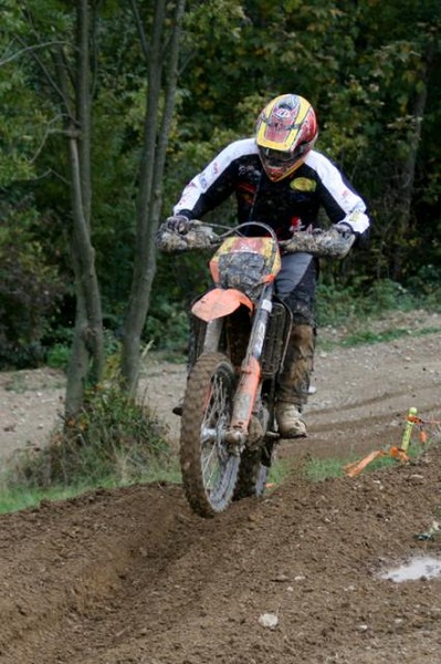 Cross Country Enduro 04 10 08 396