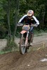 Cross Country Enduro 04 10 08 396