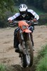 Cross Country Enduro 04 10 08 398