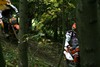 Cross Country Enduro 04 10 08 410