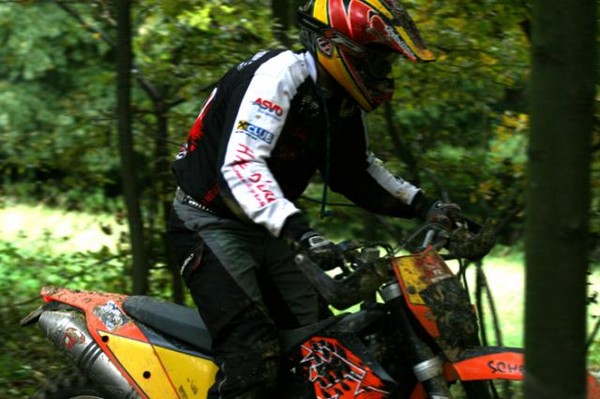 Cross Country Enduro 04 10 08 411