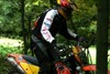 Cross Country Enduro 04 10 08 411